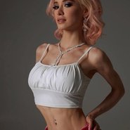 Слив LiQueen