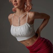 Слив LiQueen