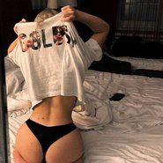 Слив Лизы Лпшки