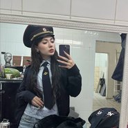 Слив Кати Екатзе