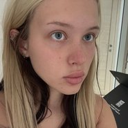 Слив Лизы Лпшки