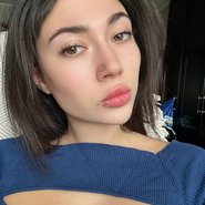 Слив Кати Екатзе
