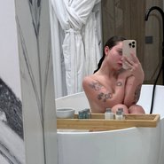 Слив Ани Ениной