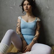 Слив Ани Ениной