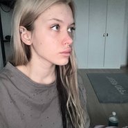 Слив Лизы Лпшки