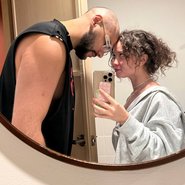 Слив Ани Ениной