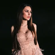 Слив Юлии Пушман