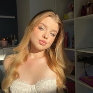 Слив Кристи Крайм