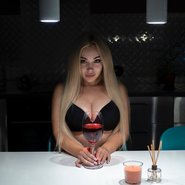 Слив Анны Костенко