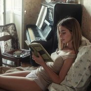 Слив Ирины Сивальной