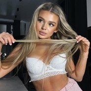 Слив Вероники Золотовой