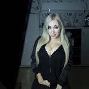 Слив Анны Костенко