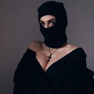 Слив Ди Рубенс