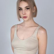 Слив Ди Рубенс