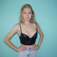 Слив Шмекси Утки