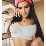 Слив Валерии Беовульф