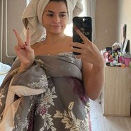 Слив Валерии Беовульф