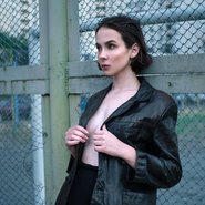 Слив Ди Рубенс