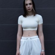 Слив Ди Рубенс