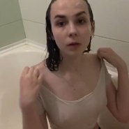 Слив Ди Рубенс