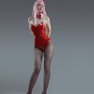Слив Александры Холланд