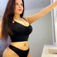 Слив Элизы Симонян