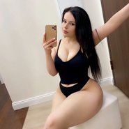 Слив Элизы Симонян