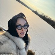 Слив Камилы Смогулецкой