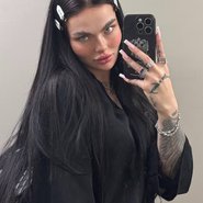 Слив Камилы Смогулецкой