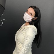 Слив Камилы Смогулецкой