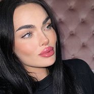 Слив Камилы Смогулецкой