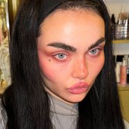 Слив Камилы Смогулецкой