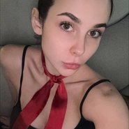 Слив Ди Рубенс
