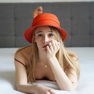 Слив Аввы Балерины