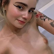 Слив Лунас