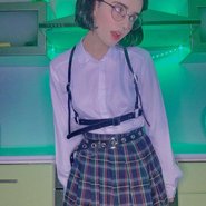 Слив Лунас