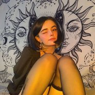 Слив Лунас