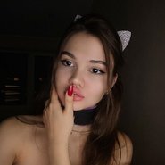 Слив Анны Берзух