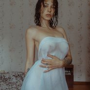 Слив Юлии Шуниной