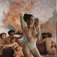 Слив Юлии Шуниной