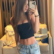 Слив Миланы Хаметовой