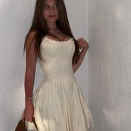 Слив Миланы Хаметовой
