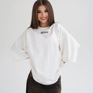 Слив Миланы Хаметовой