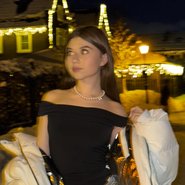 Слив Миланы Хаметовой