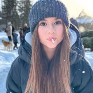 Слив Миланы Хаметовой