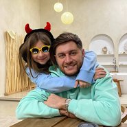 Слив Миланы Хаметовой