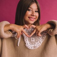Слив Миланы Хаметовой
