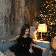 Слив Миланы Хаметовой
