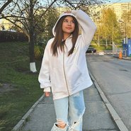 Слив Миланы Хаметовой