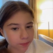 Слив Миланы Хаметовой